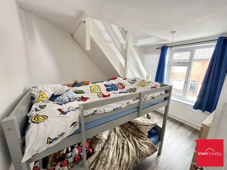 Images for Moss Lane, Cadishead, M44 EAID:3405264228 BID:2714ea13-4875-41c2-9250-130c9b5cb2ff