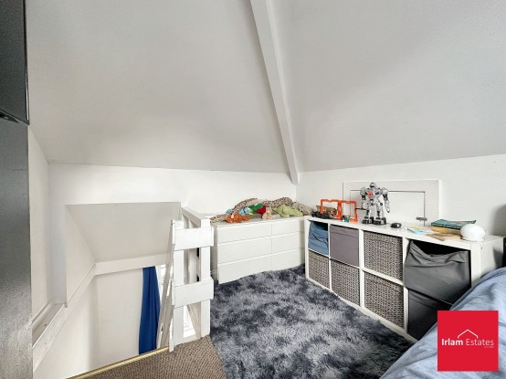 Images for Moss Lane, Cadishead, M44 EAID:3405264228 BID:2714ea13-4875-41c2-9250-130c9b5cb2ff