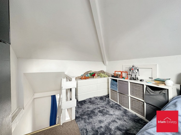 Images for Moss Lane, Cadishead, M44 EAID:3405264228 BID:2714ea13-4875-41c2-9250-130c9b5cb2ff