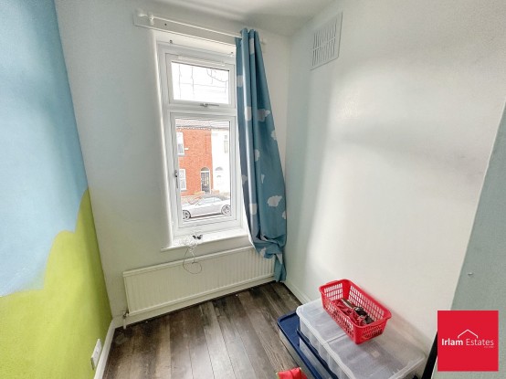 Images for Moss Lane, Cadishead, M44 EAID:3405264228 BID:2714ea13-4875-41c2-9250-130c9b5cb2ff