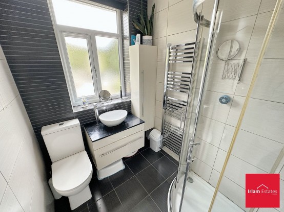 Images for Moss Lane, Cadishead, M44 EAID:3405264228 BID:2714ea13-4875-41c2-9250-130c9b5cb2ff