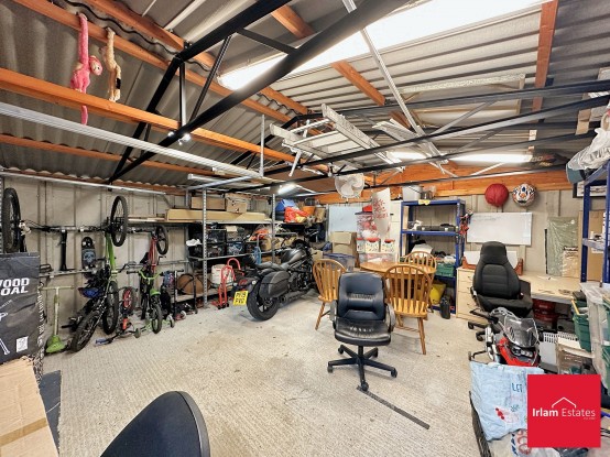 Images for Moss Lane, Cadishead, M44 EAID:3405264228 BID:2714ea13-4875-41c2-9250-130c9b5cb2ff