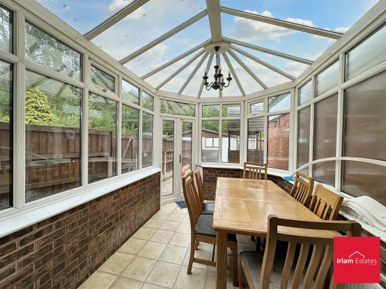 Images for Moss Lane, Cadishead, M44 EAID:3405264228 BID:2714ea13-4875-41c2-9250-130c9b5cb2ff