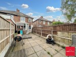 Images for Moss Lane, Cadishead, M44