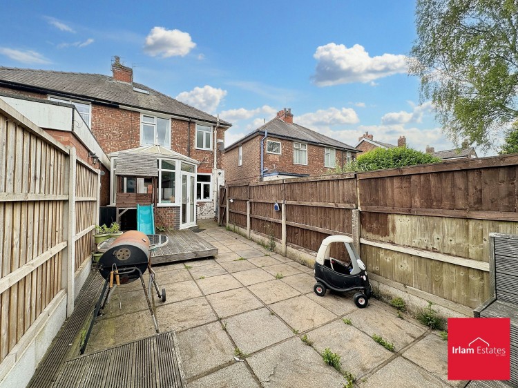 Images for Moss Lane, Cadishead, M44 EAID:3405264228 BID:2714ea13-4875-41c2-9250-130c9b5cb2ff