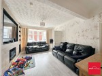 Images for Moss Lane, Cadishead, M44