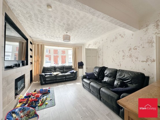 Images for Moss Lane, Cadishead, M44 EAID:3405264228 BID:2714ea13-4875-41c2-9250-130c9b5cb2ff