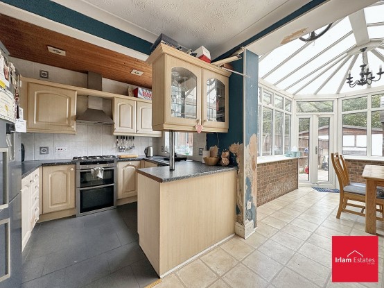 Images for Moss Lane, Cadishead, M44 EAID:3405264228 BID:2714ea13-4875-41c2-9250-130c9b5cb2ff