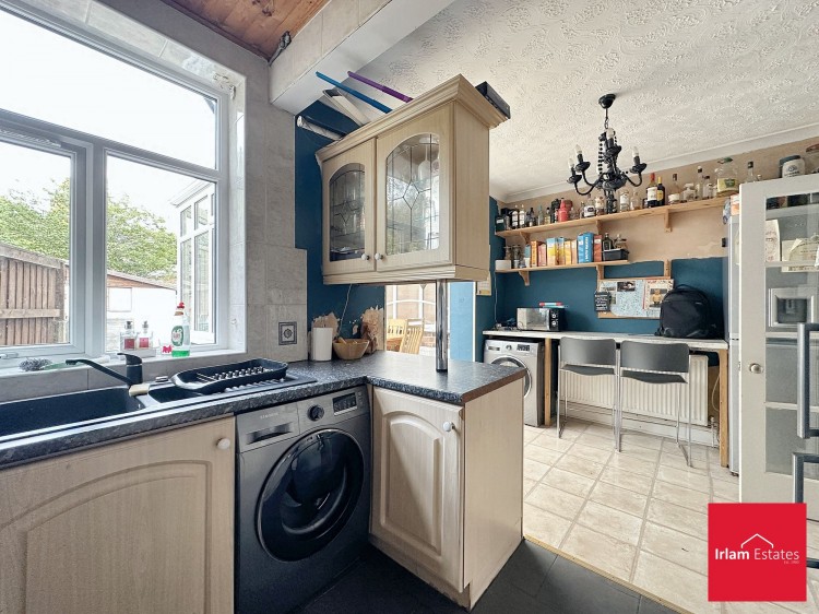 Images for Moss Lane, Cadishead, M44 EAID:3405264228 BID:2714ea13-4875-41c2-9250-130c9b5cb2ff