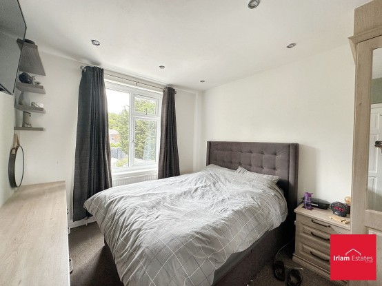 Images for Moss Lane, Cadishead, M44 EAID:3405264228 BID:2714ea13-4875-41c2-9250-130c9b5cb2ff