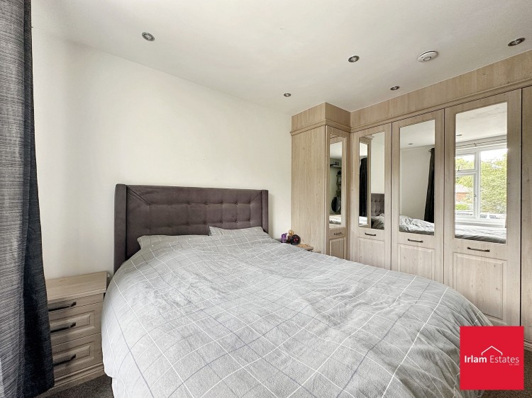 Images for Moss Lane, Cadishead, M44 EAID:3405264228 BID:2714ea13-4875-41c2-9250-130c9b5cb2ff