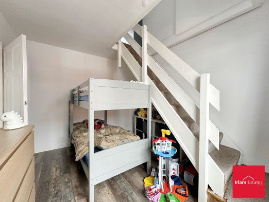 Images for Moss Lane, Cadishead, M44 EAID:3405264228 BID:2714ea13-4875-41c2-9250-130c9b5cb2ff