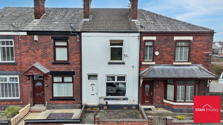 Images for St. Marys Road, Worsley, M28 EAID:3405264228 BID:2714ea13-4875-41c2-9250-130c9b5cb2ff