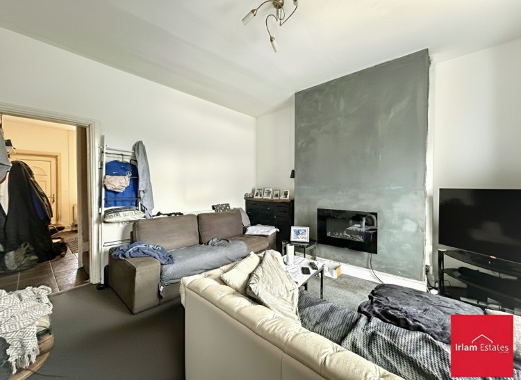 Images for St. Marys Road, Worsley, M28 EAID:3405264228 BID:2714ea13-4875-41c2-9250-130c9b5cb2ff