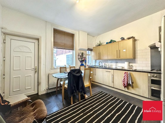 Images for St. Marys Road, Worsley, M28 EAID:3405264228 BID:2714ea13-4875-41c2-9250-130c9b5cb2ff