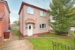 Images for Overlea Drive, Manchester, M19