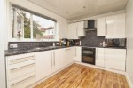 Images for Overlea Drive, Manchester, M19