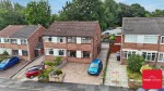 Images for Highbury Avenue, Irlam, M44