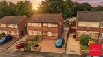 Images for Highbury Avenue, Irlam, M44