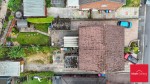 Images for Highbury Avenue, Irlam, M44