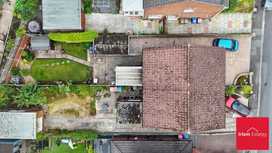 Images for Highbury Avenue, Irlam, M44 EAID:3405264228 BID:2714ea13-4875-41c2-9250-130c9b5cb2ff