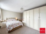 Images for Highbury Avenue, Irlam, M44