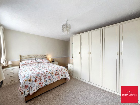 Images for Highbury Avenue, Irlam, M44 EAID:3405264228 BID:2714ea13-4875-41c2-9250-130c9b5cb2ff