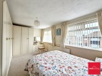 Images for Highbury Avenue, Irlam, M44
