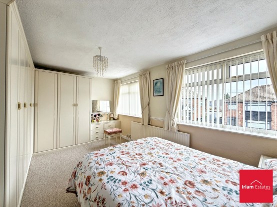 Images for Highbury Avenue, Irlam, M44 EAID:3405264228 BID:2714ea13-4875-41c2-9250-130c9b5cb2ff
