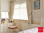Images for Highbury Avenue, Irlam, M44