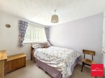 Images for Highbury Avenue, Irlam, M44