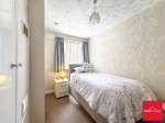 Images for Highbury Avenue, Irlam, M44