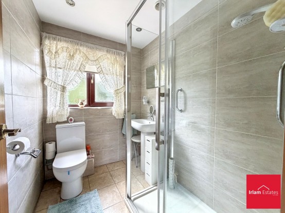 Images for Highbury Avenue, Irlam, M44 EAID:3405264228 BID:2714ea13-4875-41c2-9250-130c9b5cb2ff