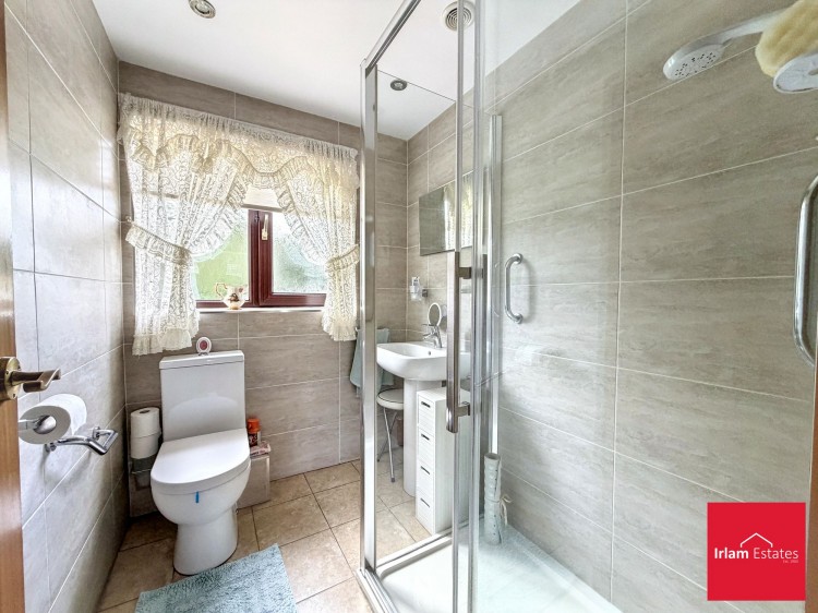 Images for Highbury Avenue, Irlam, M44 EAID:3405264228 BID:2714ea13-4875-41c2-9250-130c9b5cb2ff