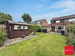 Images for Highbury Avenue, Irlam, M44