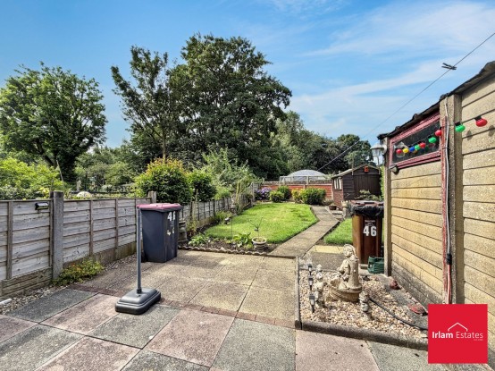 Images for Highbury Avenue, Irlam, M44 EAID:3405264228 BID:2714ea13-4875-41c2-9250-130c9b5cb2ff