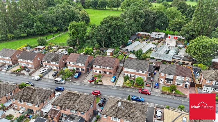Images for Highbury Avenue, Irlam, M44 EAID:3405264228 BID:2714ea13-4875-41c2-9250-130c9b5cb2ff