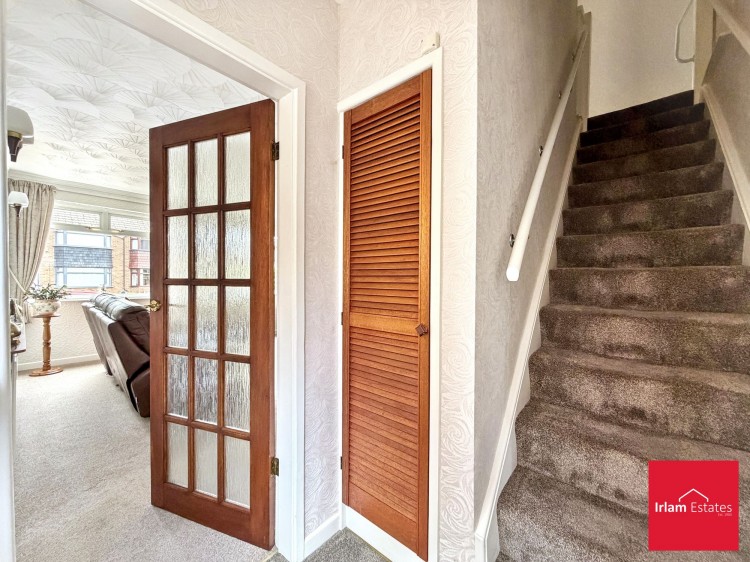Images for Highbury Avenue, Irlam, M44 EAID:3405264228 BID:2714ea13-4875-41c2-9250-130c9b5cb2ff
