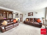 Images for Highbury Avenue, Irlam, M44