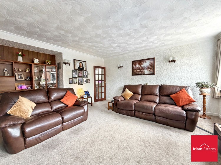 Images for Highbury Avenue, Irlam, M44 EAID:3405264228 BID:2714ea13-4875-41c2-9250-130c9b5cb2ff