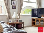Images for Highbury Avenue, Irlam, M44