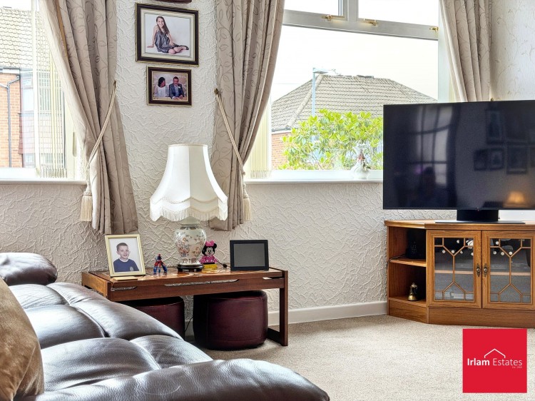 Images for Highbury Avenue, Irlam, M44 EAID:3405264228 BID:2714ea13-4875-41c2-9250-130c9b5cb2ff