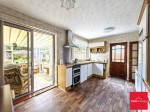 Images for Highbury Avenue, Irlam, M44