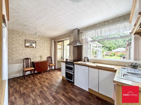 Images for Highbury Avenue, Irlam, M44 EAID:3405264228 BID:2714ea13-4875-41c2-9250-130c9b5cb2ff