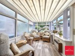 Images for Highbury Avenue, Irlam, M44