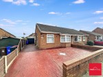 Images for School Lane, Irlam, M44
