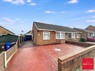 School Lane, Irlam, M44 - EAID:3405264228, BID:2714ea13-4875-41c2-9250-130c9b5cb2ff