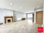 Images for School Lane, Irlam, M44