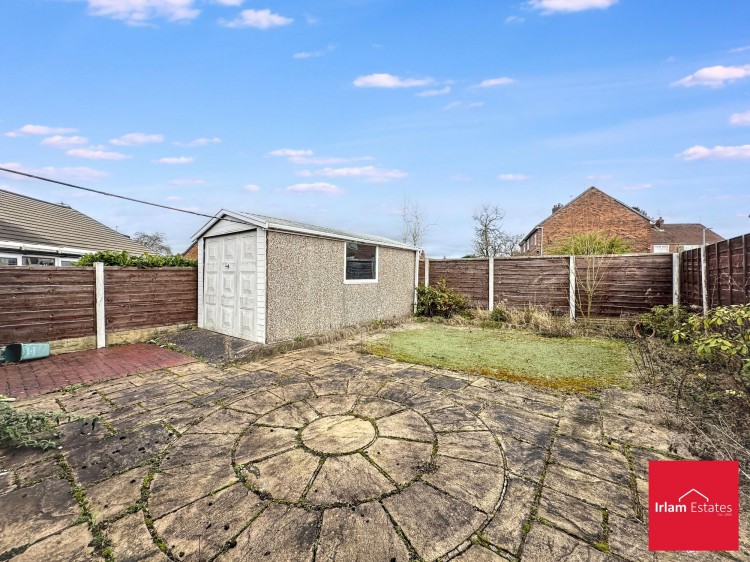 Images for School Lane, Irlam, M44 EAID:3405264228 BID:2714ea13-4875-41c2-9250-130c9b5cb2ff