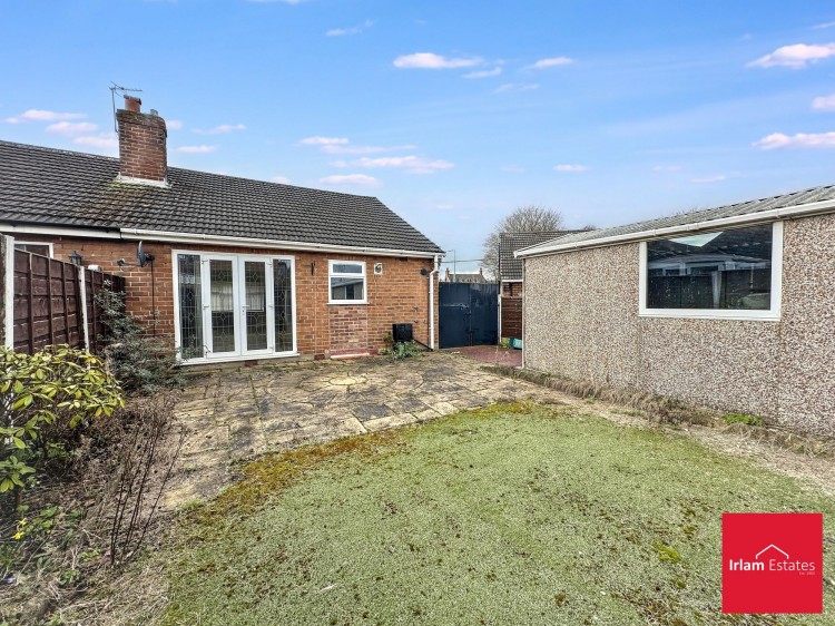 Images for School Lane, Irlam, M44 EAID:3405264228 BID:2714ea13-4875-41c2-9250-130c9b5cb2ff